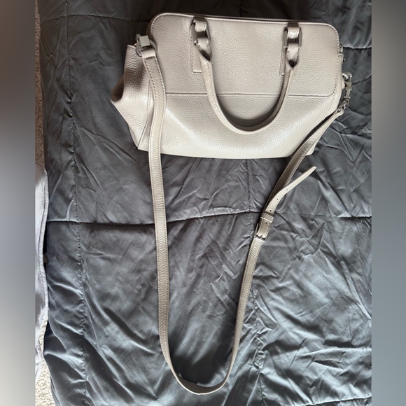 Tory Burch Satchel/crossbody - Picture 9 of 9